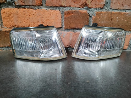 Jdm honda civic - civic, shuttle